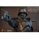 Kerberos Artist Collection Action Figure 1/6 Panzer Jäger 33 cm